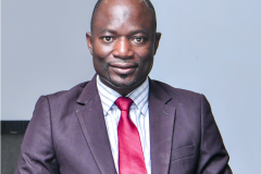 M.-Abdou-Rasmane-OUEDRAOGO-APSFD-Burkina