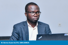 Design sans titre - 2