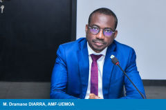 Design sans titre - 6