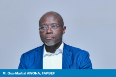 Design sans titre - 9