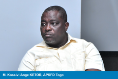 Design sans titre - 8