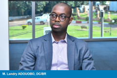 Design sans titre - 3