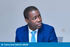 Design sans titre - 7