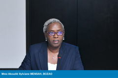 Design sans titre - 1