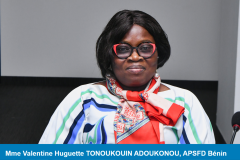 Design sans titre - 4